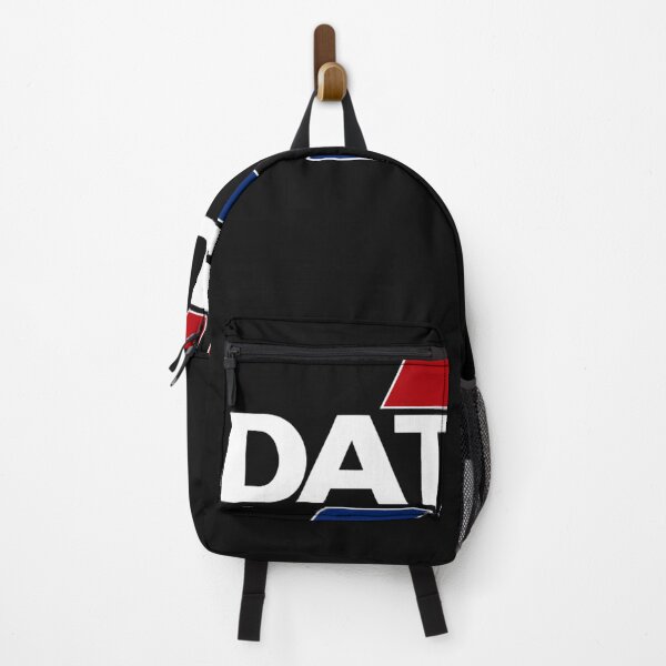 Item preview, Datsun designed and sold by DorrisCorkeryfg.