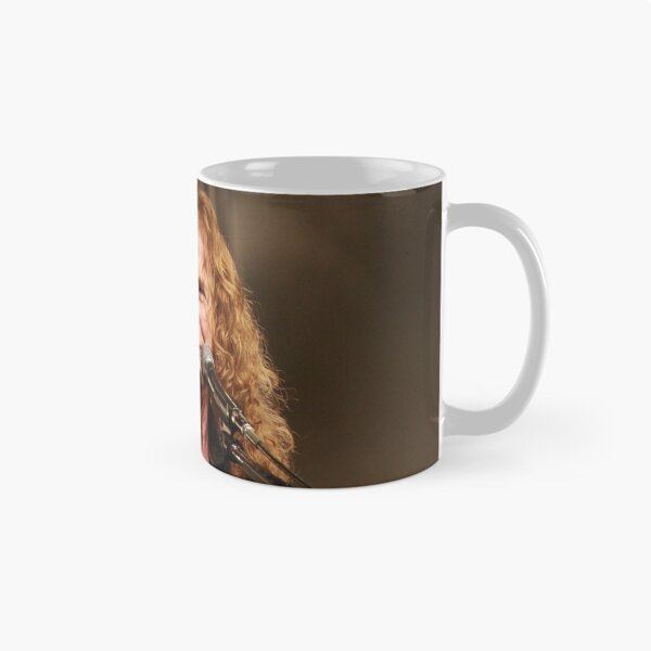 Item preview, Dave Mustaine - Photograph designed and sold by ConcertImages.