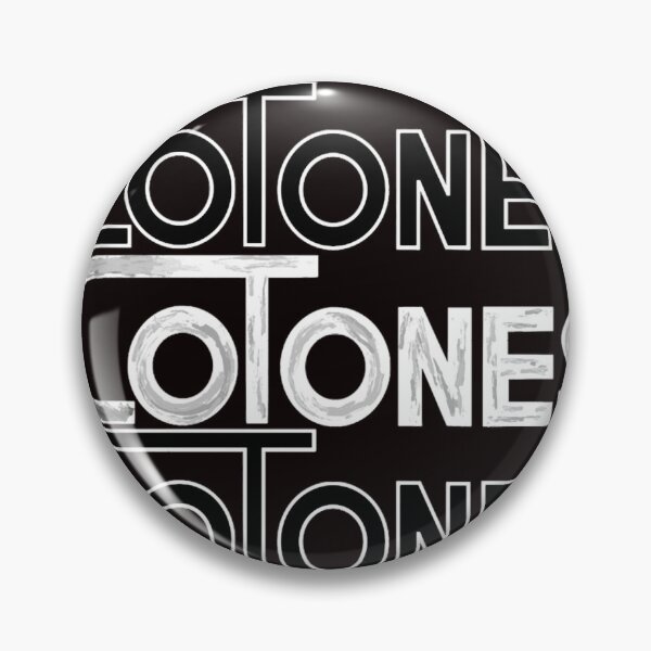 Item preview, Cotones Merch designed and sold by THOMMANNING.