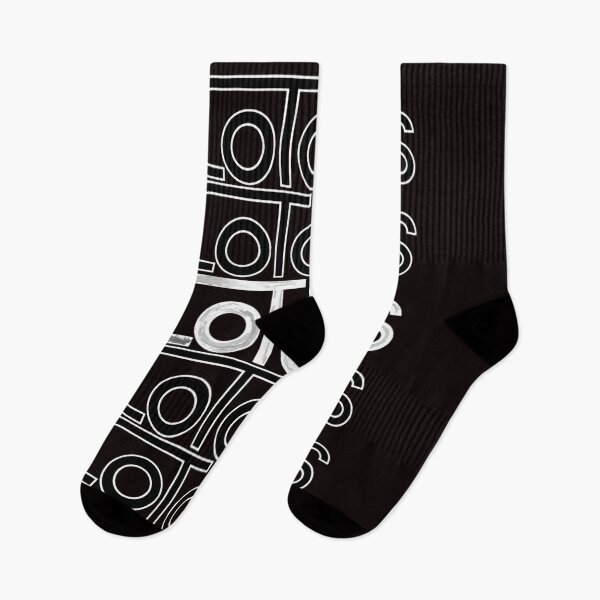 Item preview, Cotones Merch designed and sold by THOMMANNING.