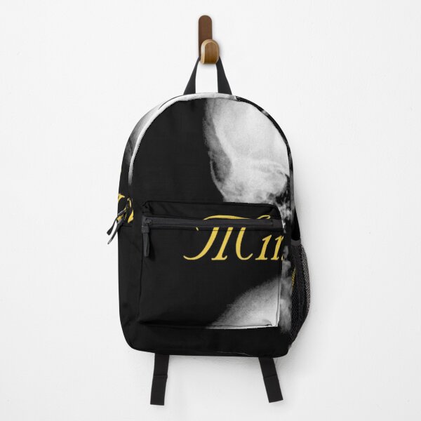 Item preview, MINISTRY BAND designed and sold by CarlosSteuber59.