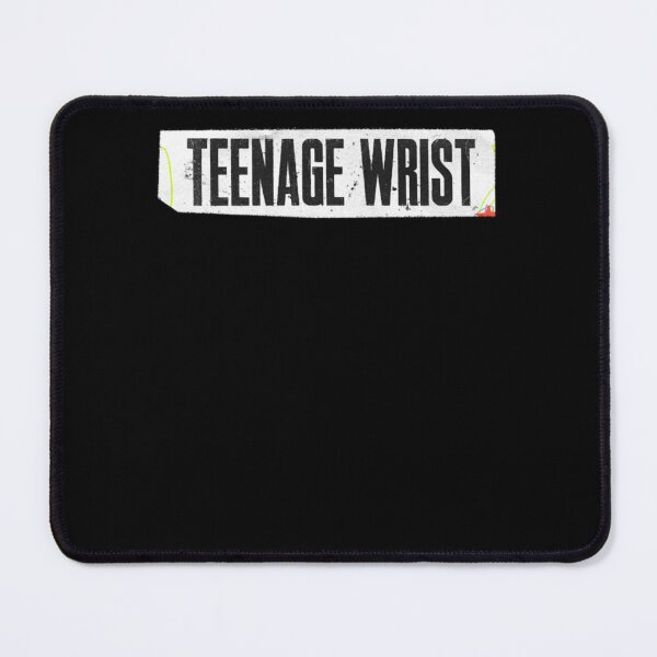 Item preview, TEENAGE WRIST designed and sold by SidneySylvain.