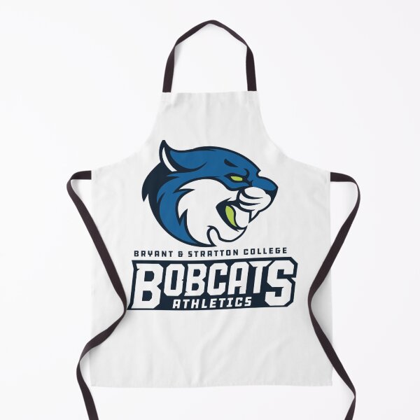 Item preview, The Bobcat Bryant Stratton designed and sold by HuguesJacques.
