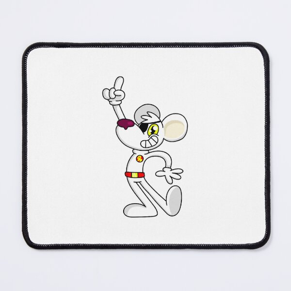 Item preview, danger choose me designed and sold by EnidEmard.