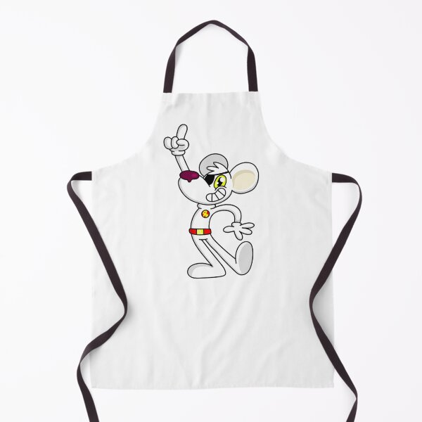 Item preview, danger choose me designed and sold by EnidEmard.