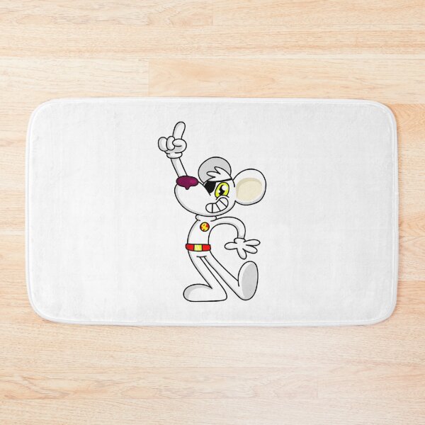 Item preview, danger choose me designed and sold by EnidEmard.