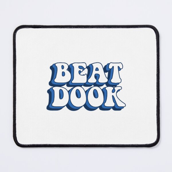 Item preview, Beat Dook designed and sold by TurnoutClothing.