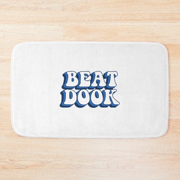 Item preview, Beat Dook designed and sold by TurnoutClothing.