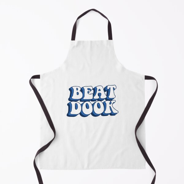 Item preview, Beat Dook designed and sold by TurnoutClothing.