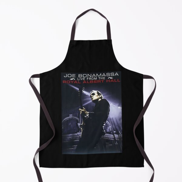 Item preview, Joe Bonamassa Live aus der Ro designed and sold by ChicArtPolar.