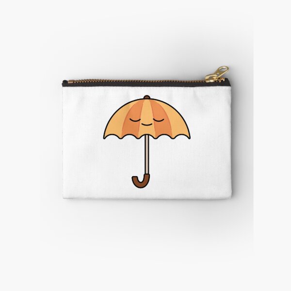 Item preview, Umbrella designed and sold by SideQuestDoodles.