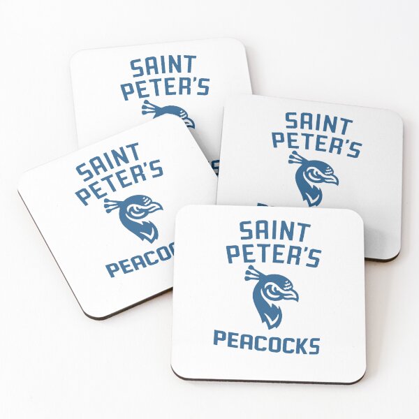 Item preview, Logo Sports Basketball Style Pattern designed and sold by TurnoutClothing.