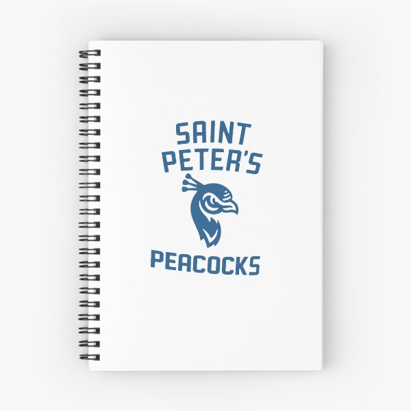 Item preview, Logo Sports Basketball Style Pattern designed and sold by TurnoutClothing.