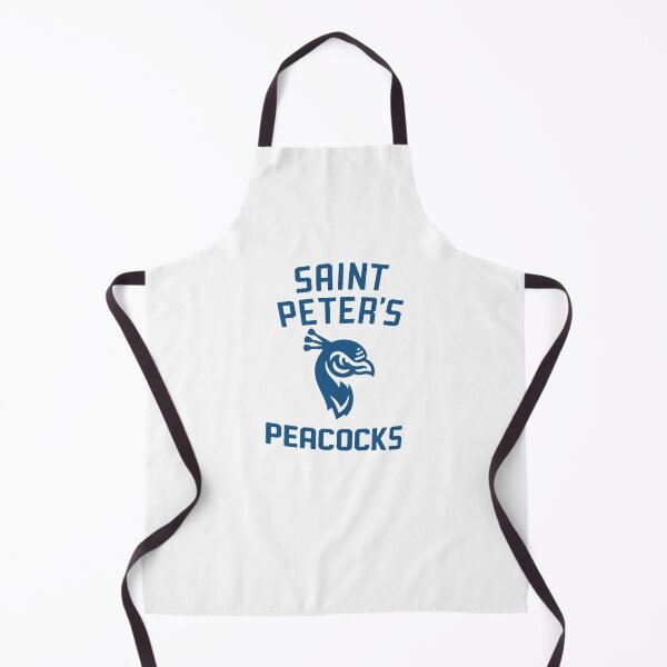 Item preview, Logo Sports Basketball Style Pattern designed and sold by TurnoutClothing.