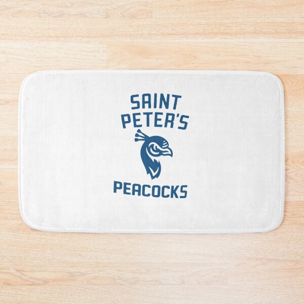 Item preview, Logo Sports Basketball Style Pattern designed and sold by TurnoutClothing.