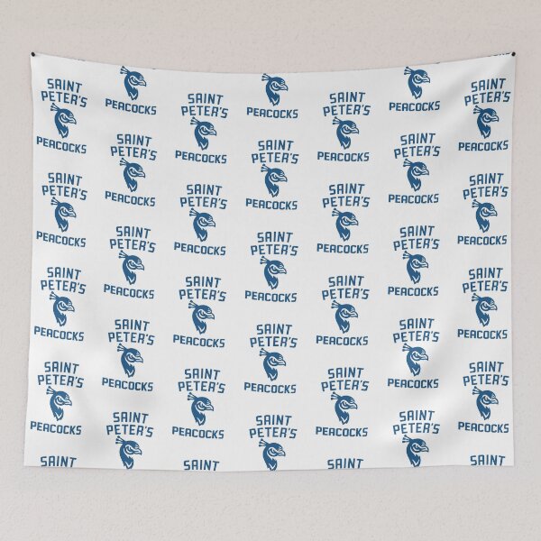 Item preview, Logo Sports Basketball Style Pattern designed and sold by TurnoutClothing.