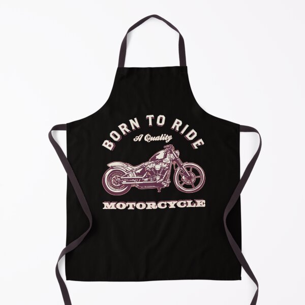 Item preview, Born to Ride designed and sold by FinleyBurgess.