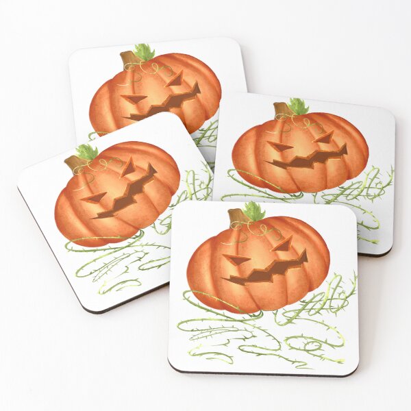 Item preview, pumpkin designed and sold by Glam-g.