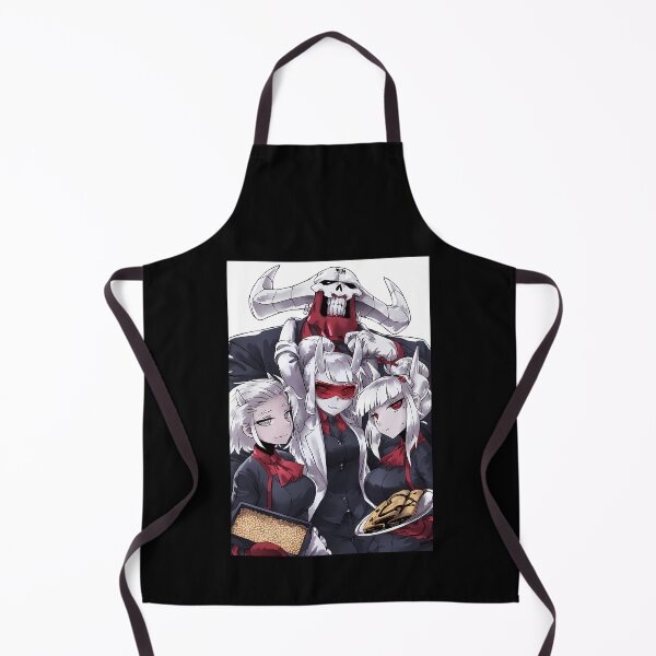 Item preview, glorious success designed and sold by McgowanWoundi.