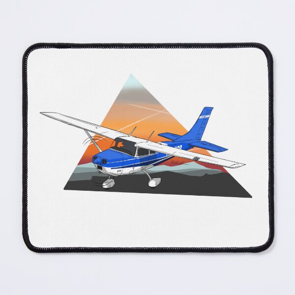 Item preview, eyeintheskylane designed and sold by Michael Garber.