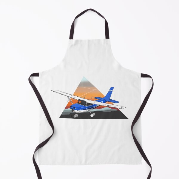 Item preview, eyeintheskylane designed and sold by Michael Garber.