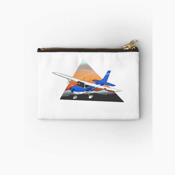 Item preview, eyeintheskylane designed and sold by Michael Garber.