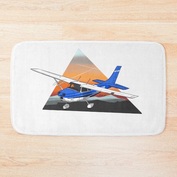 Item preview, eyeintheskylane designed and sold by Michael Garber.