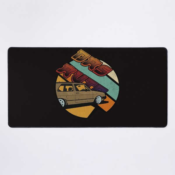 Item preview, Das Auto  designed and sold by ERNESAFFON.