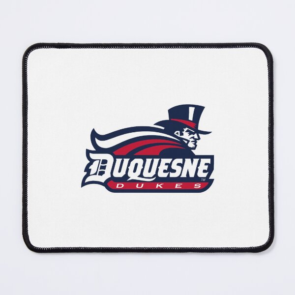 Item preview, the dukes logo designed and sold by TurnoutClothing.
