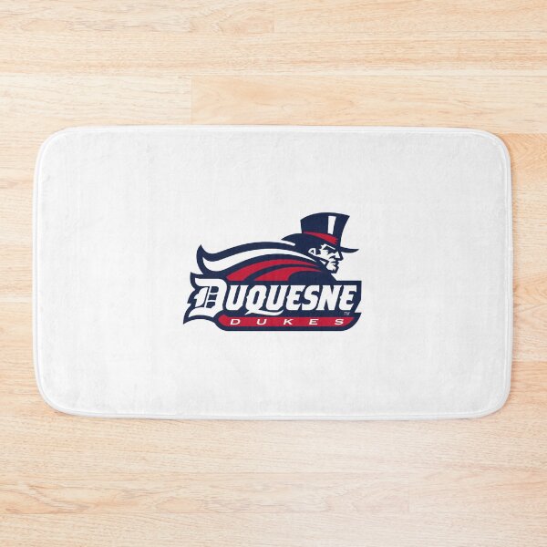 Item preview, the dukes logo designed and sold by TurnoutClothing.