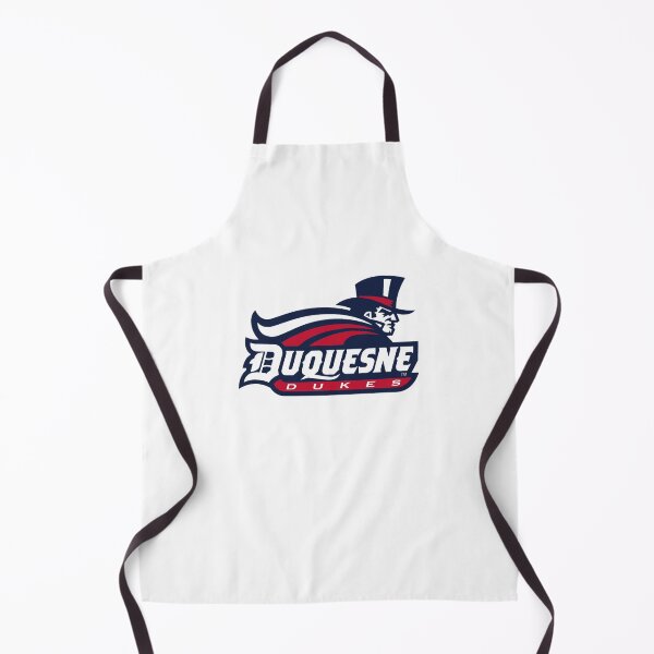 Item preview, the dukes logo designed and sold by TurnoutClothing.