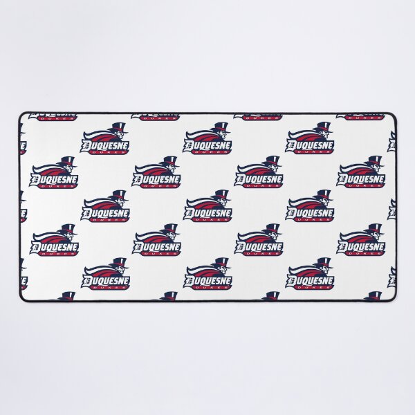 Item preview, the dukes logo designed and sold by TurnoutClothing.