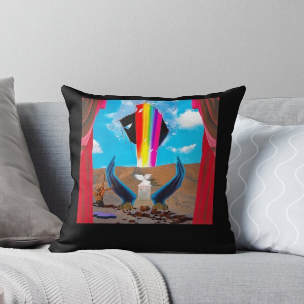 Item preview, TEENAGE WRIST designed and sold by SidneySylvain.