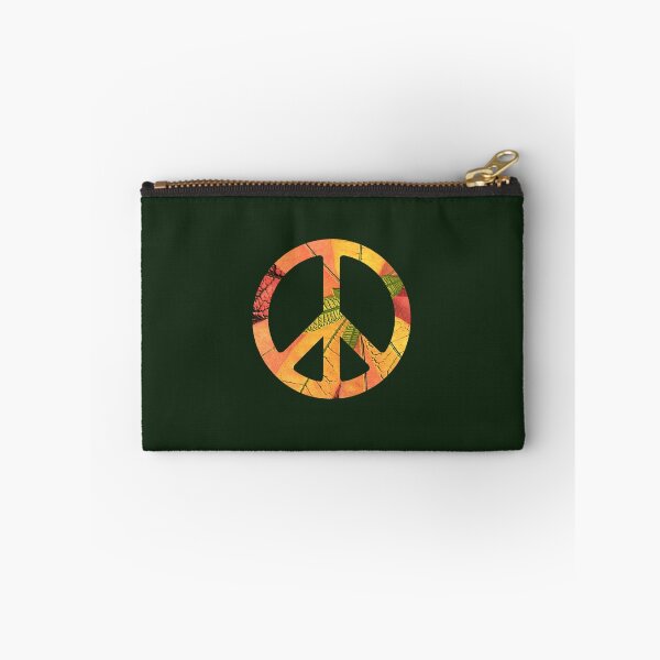 Item preview, Pease,Love,Music designed and sold by shfandon.