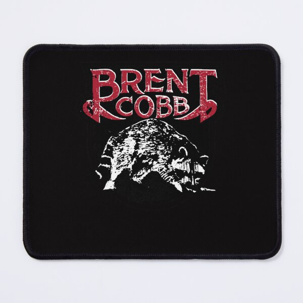 Item preview, BRENT COBB 1 designed and sold by SofiaHaynes.