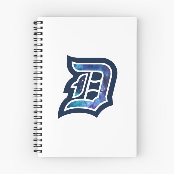 Item preview, Duquesne D galaxy designed and sold by TurnoutClothing.