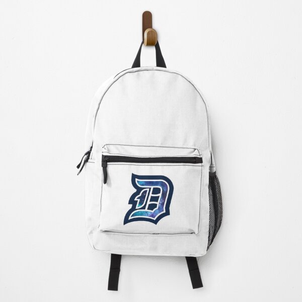 Item preview, Duquesne D galaxy designed and sold by TurnoutClothing.