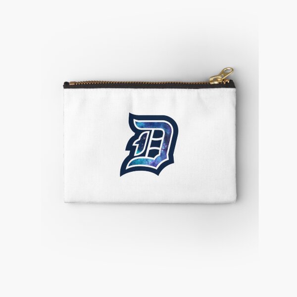 Item preview, Duquesne D galaxy designed and sold by TurnoutClothing.