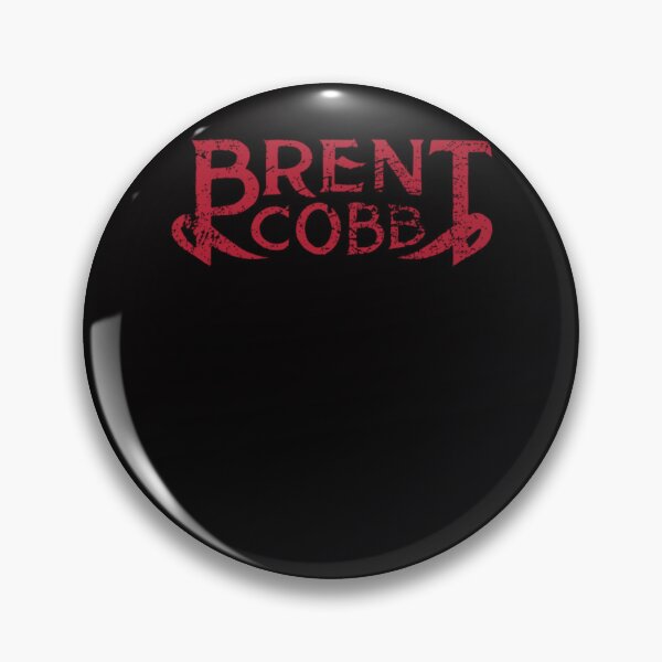 Item preview, BRENT COBB designed and sold by SofiaHaynes.