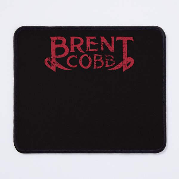Item preview, BRENT COBB designed and sold by SofiaHaynes.