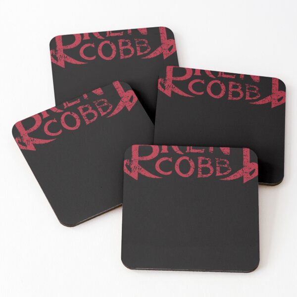 Item preview, BRENT COBB designed and sold by SofiaHaynes.