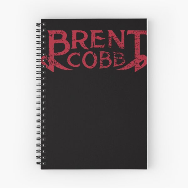 Item preview, BRENT COBB designed and sold by SofiaHaynes.