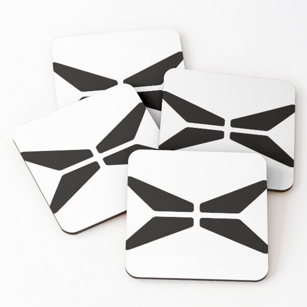 Item preview, Hot Cross Buns Active designed and sold by izaiah-correa.