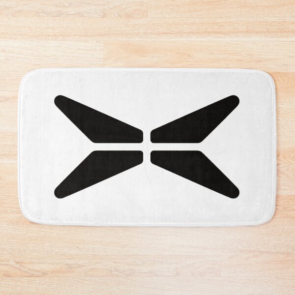 Item preview, Hot Cross Buns Active designed and sold by izaiah-correa.