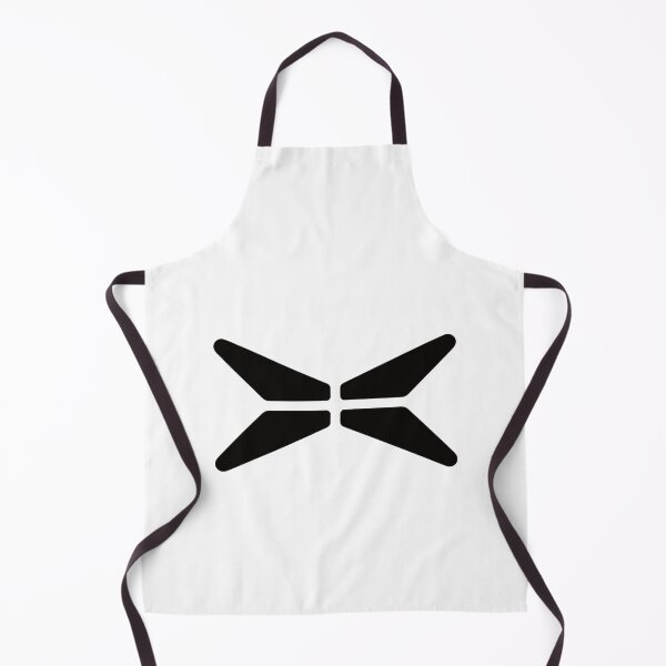 Item preview, Hot Cross Buns Active designed and sold by izaiah-correa.