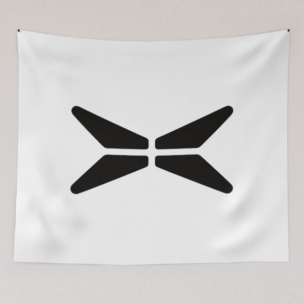 Item preview, Hot Cross Buns Active designed and sold by izaiah-correa.