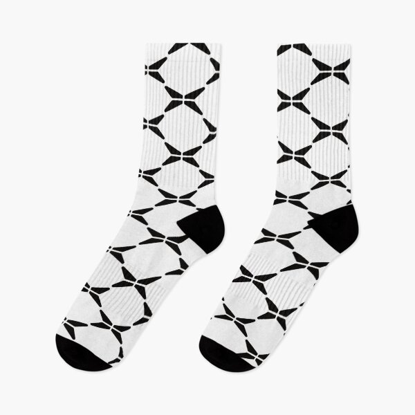 Item preview, Hot Cross Buns Active designed and sold by izaiah-correa.