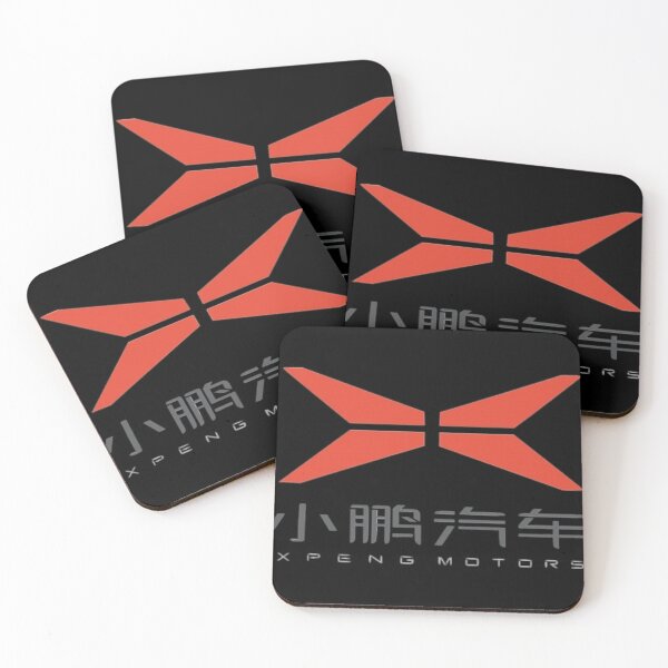Item preview, Hot Cross Buns Active designed and sold by izaiah-correa.