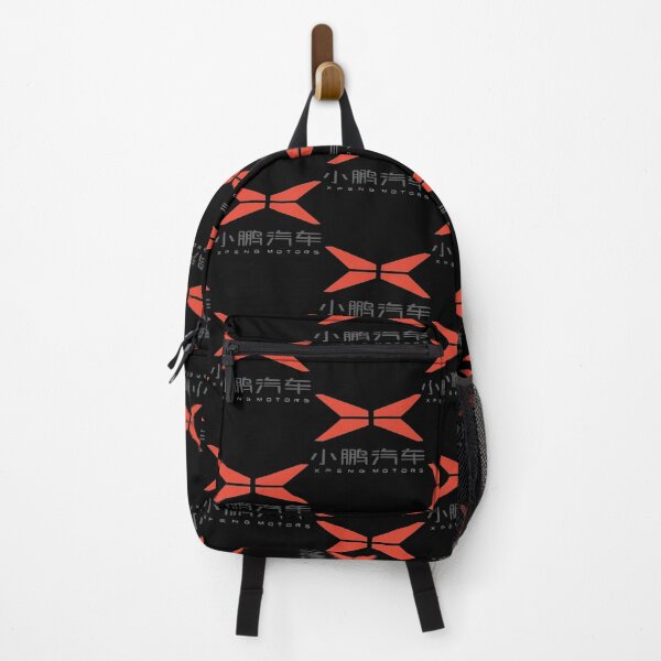 Item preview, Hot Cross Buns Active designed and sold by izaiah-correa.