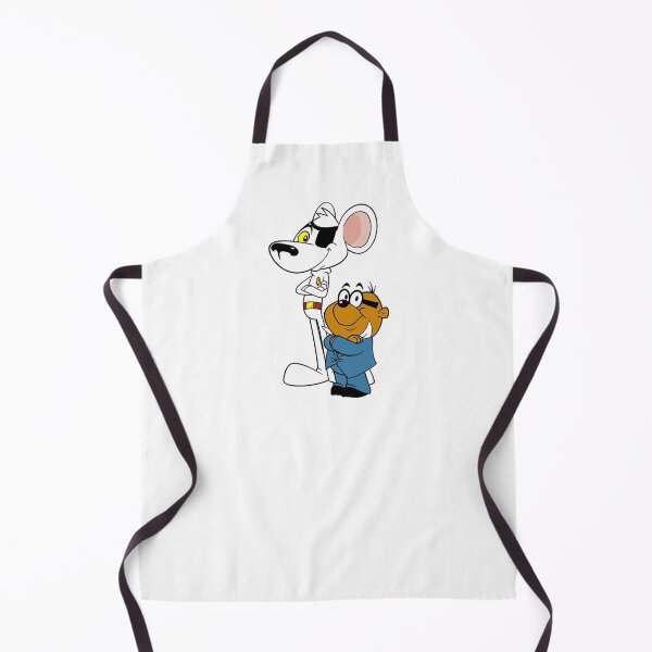 Item preview, my penfriends designed and sold by EnidEmard.